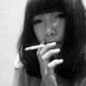 上海宠物美容知识